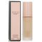 Fluide De Beaute Fini Naturel Foundation