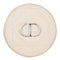 Dior Forever Natural Bronze Powder Bronzer