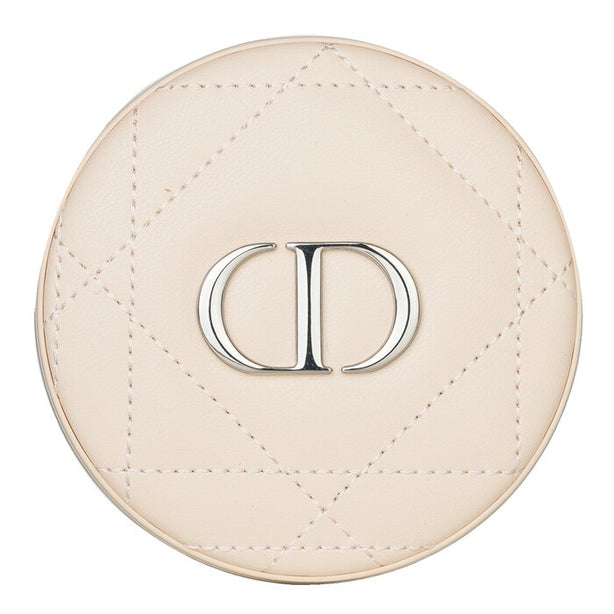 Dior Forever Natural Bronze Powder Bronzer