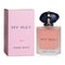 My Way Floral Eau De Parfum Refillable Spray