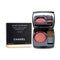 Powder Blush - No