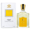 Creed Neroli Sauvage Fragrance Spray