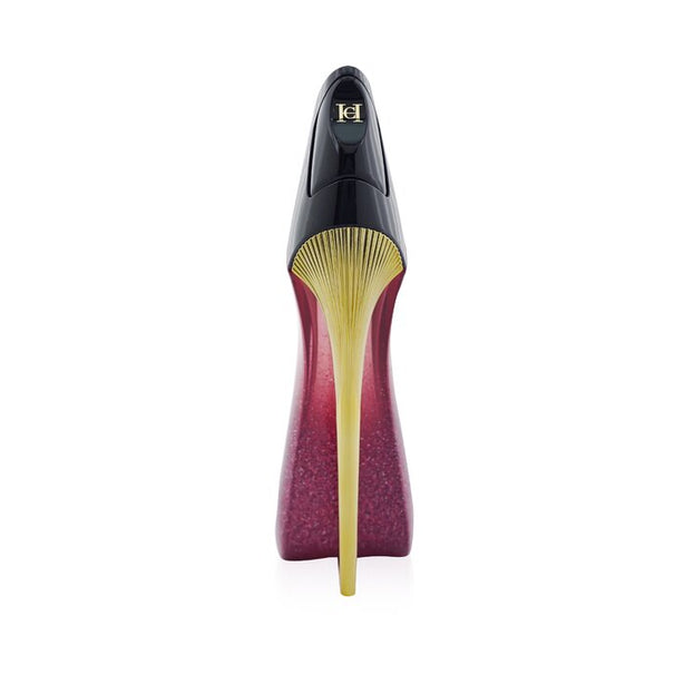 Very Good Girl Glam Eau De Parfum Spray