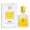 Creed Neroli Sauvage Fragrance Spray