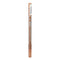 Multiplay Triple Purpose Eye Pencil