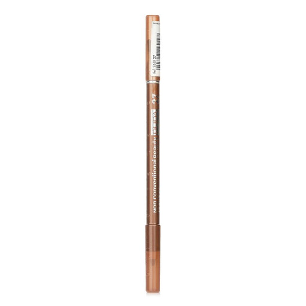 Multiplay Triple Purpose Eye Pencil