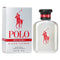 Polo Red Rush Eau De Toilette Spray