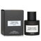Ombre Leather Parfum Spray