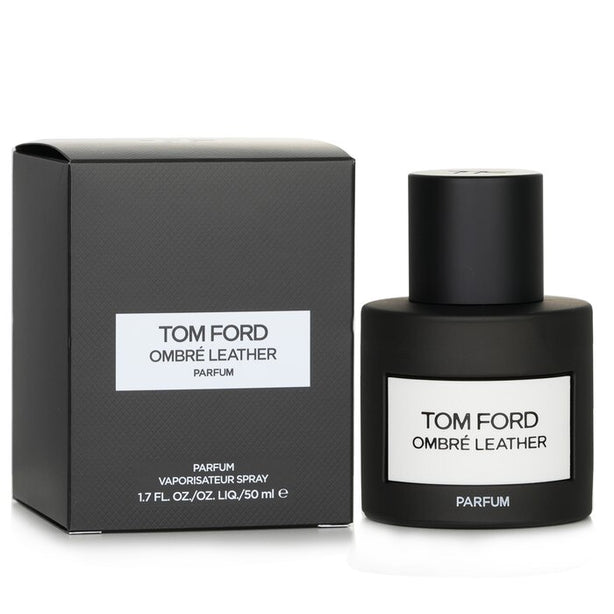 Ombre Leather Parfum Spray