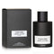 Ombre Leather Parfum Spray