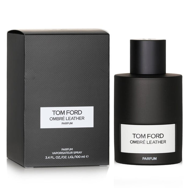 Ombre Leather Parfum Spray