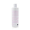 Puff.me Volumizing Conditioner