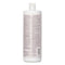 Clean Beauty Repair Conditioner