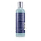 Facial Fuel Energizing Face Wash -