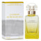 Le Jardin De Monsieur Li Eau De Toilette Spray -