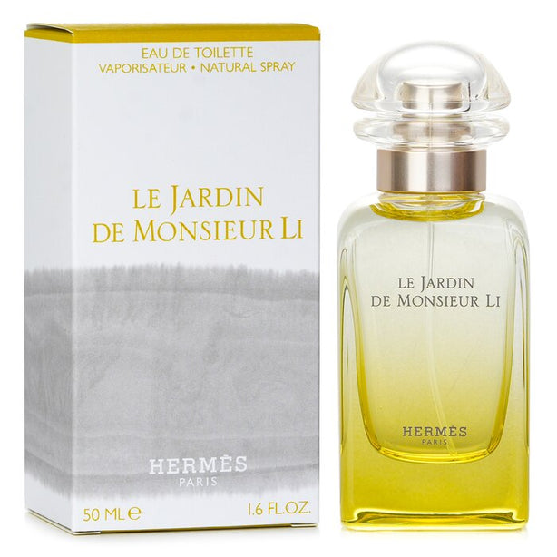 Le Jardin De Monsieur Li Eau De Toilette Spray -