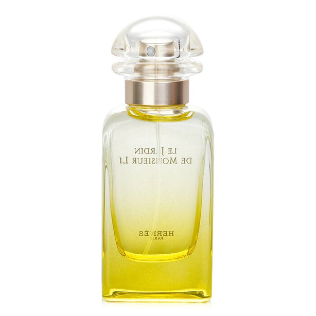 Le Jardin De Monsieur Li Eau De Toilette Spray -