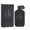 Ck Be Eau De Toilette Spray