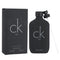 Ck Be Eau De Toilette Spray