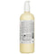 Creme De Corps Body Moisturizer