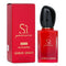Si Passione Intense Eau De Parfum Spray -