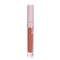 Matte Liquid Lipstick - # Matte - 3ml/0.1oz