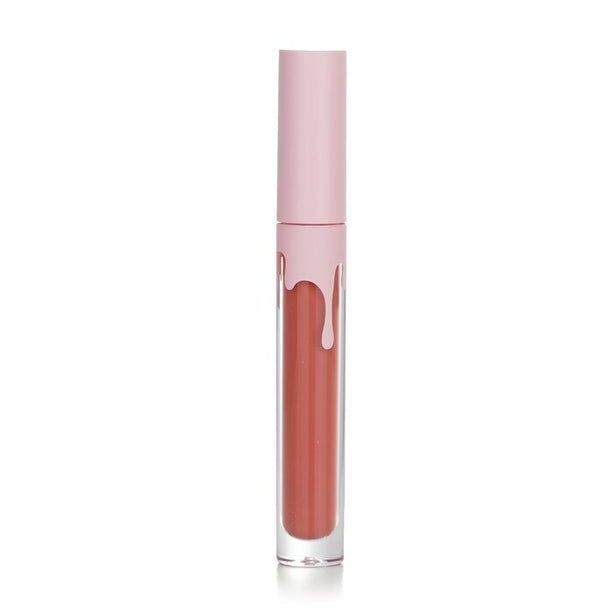 Matte Liquid Lipstick - # Matte - 3ml/0.1oz