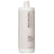 Clean Beauty Repair Shampoo