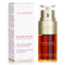 Double Serum (hydric + Lipidic System) Complete Age Control Concentrate.