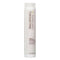 Clean Beauty Repair Shampoo