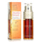 Double Serum (hydric + Lipidic System) Complete Age Control Concentrate.