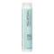 Clean Beauty Hydrate Shampoo