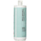 Clean Beauty Hydrate Shampoo