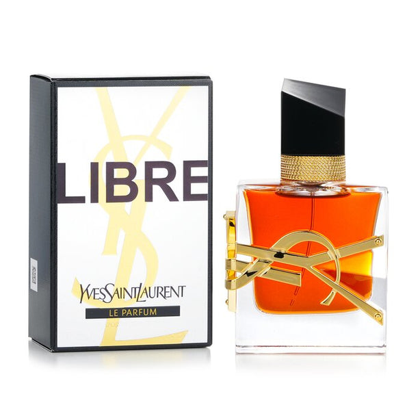 Libre Le Parfum Eau De Parfum Spray