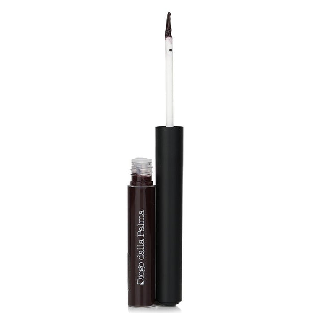 Semipermanent Eyeliner