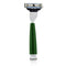 Razor - 1pc