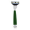 Razor - 1pc