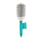 Ionic Ceramic Thermal 55mm Round Brush - 1pc