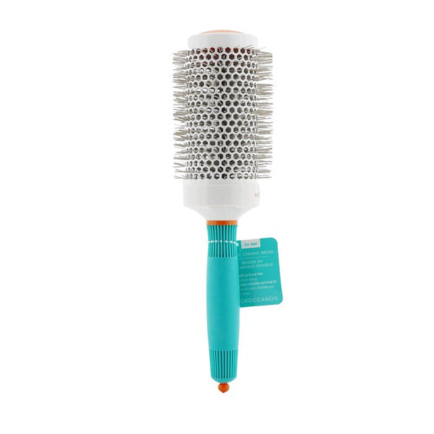 Ionic Ceramic Thermal 55mm Round Brush - 1pc
