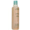 Confixor Liquid Gel - 250ml/8.5oz