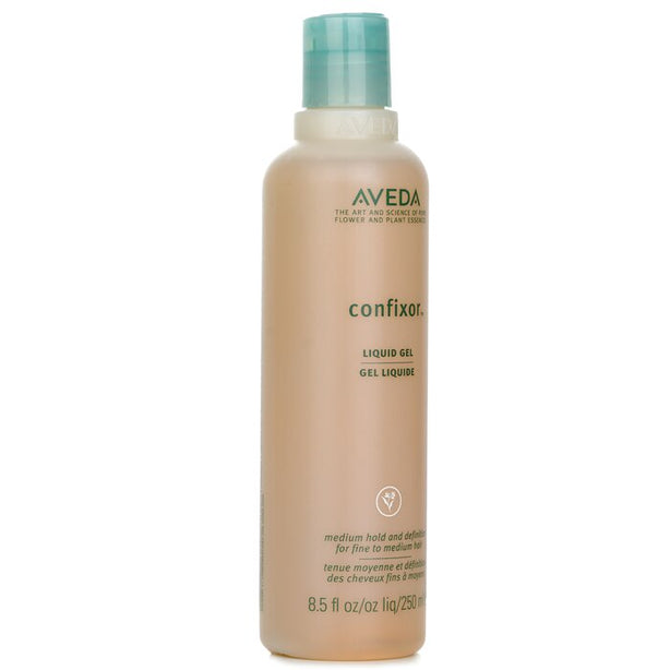Confixor Liquid Gel - 250ml/8.5oz