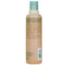 Confixor Liquid Gel - 250ml/8.5oz