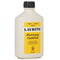 Moisturizing Conditioner