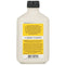 Moisturizing Conditioner