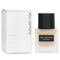 Unlimited Breathable Lasting Foundation Spf 24 - # - 35ml/1.18oz