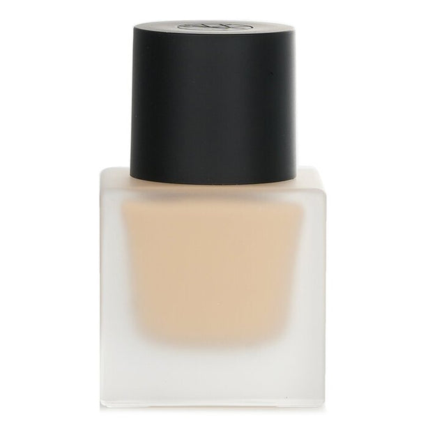 Unlimited Breathable Lasting Foundation Spf 24 - # - 35ml/1.18oz