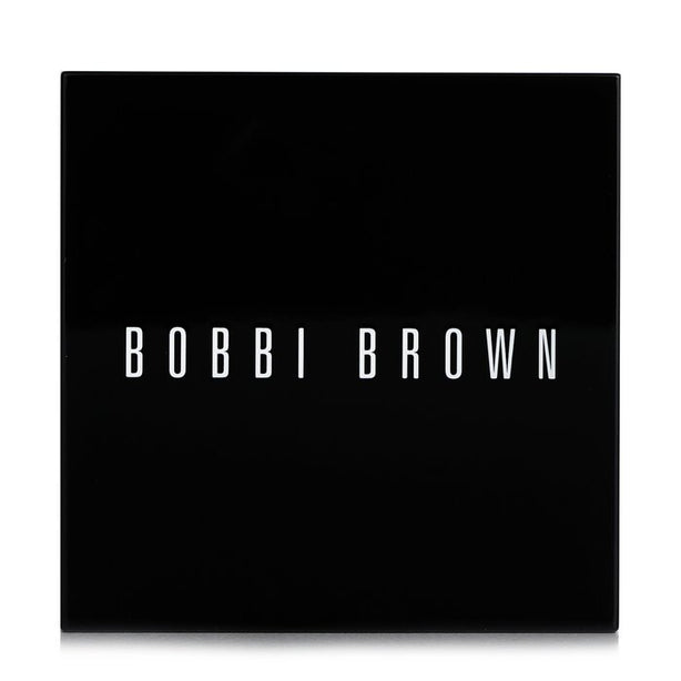 Highlighting Powder
