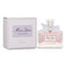 Miss Dior Eau De Parfum Spray (2021 Version)