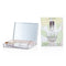 Blushing Blush Powder Blush - # Blush - 6g/0.21oz