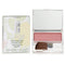 Blushing Blush Powder Blush - # Blush - 6g/0.21oz